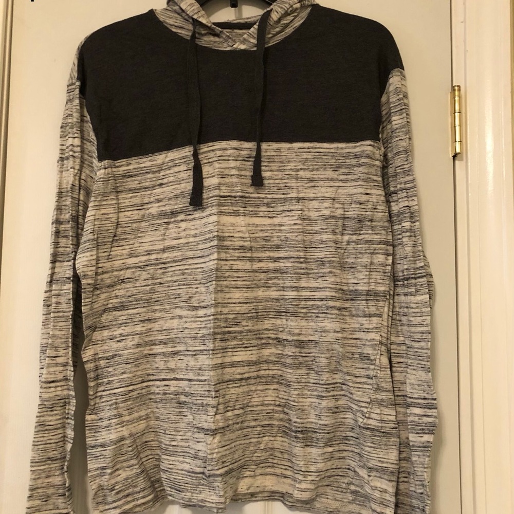 Long sleeve Shirt sz.M